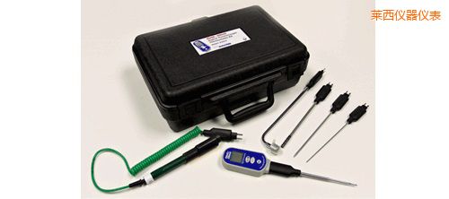 �R����(sh��)�֟��ż�ض�Ӌ(j��)�׼� K��̽�^