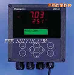 �R��PH���ھ������x