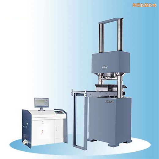 �R���r��΢�C(j��)�����Һ�ŷ�����ԇ�(y��n)�C(j��)