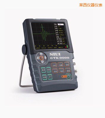 �R����(sh��)�ֳ�̽���x