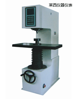 �R������Ӳ��Ӌ(j��)