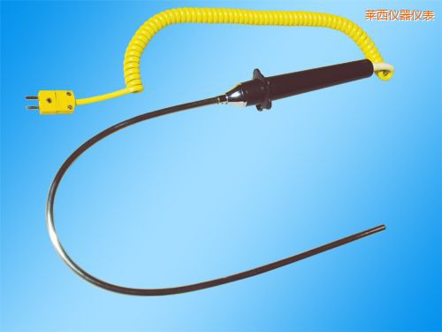 萊西棒形熱電偶