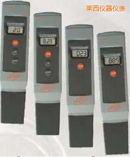 �R��������(sh��)�Pʽ�y(c��)ԇ�x