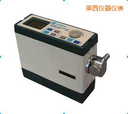 萊西壓電天平式粉塵計(jì)