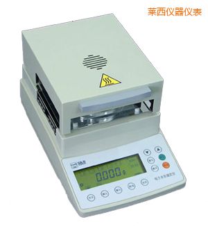 �R���u��ˮ�ݜy(c��)���x