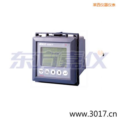 �R������߀ԭ���ض������I(y��)�ھ�(xi��n)������