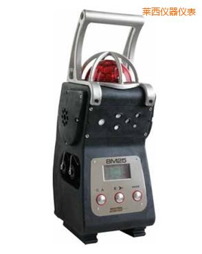 �R����(f��)��ʽ���w�z�y(c��)�x