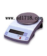 �ȷ���Ӿ�����ƽ,1000g/4100g,0.01g/0.1g