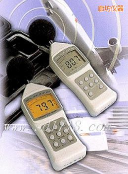 �ȷ�����x