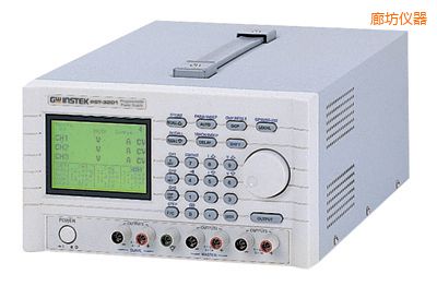 �ȷ��ɳ�ʽ/����/ֱ���Դ������