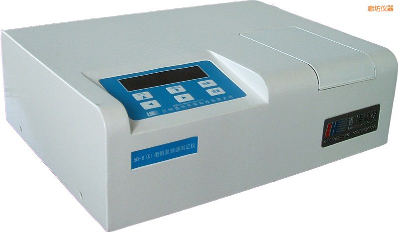 �ȷ������y���x