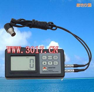 �ȷ����y��x