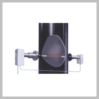 �ȷ�������̼������w�����x��CO2,�ھ�ʽ��