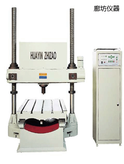 �ȷ��T(m��n)ʽ����Ӳ��Ӌ(j��)