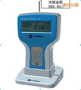 �ȷ��ֳ�ʽ��������Ӌ(j��)��(sh��)�x