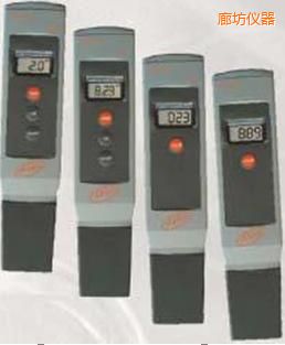 �ȷ��������Pʽ�yԇ�x