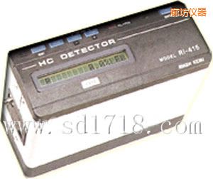 �ȷ���ȼ?x��)��w�z�y�x(����)