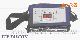 �ȷ�����(gu��)IST��yʽVOC�ЙC(j��)���wPID�z�y(c��)�x