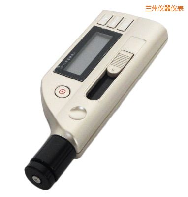 蘭州一體式便攜式里氏硬度計(jì)