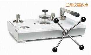 蘭州液體比較測試泵