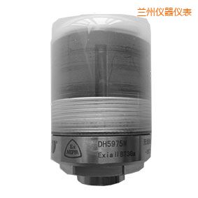 �m�ݟo(w��)����B(t��i)�O(ji��n)�y(c��)��