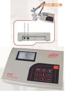 �m�݌��I(y��)늌�(d��o)�� TDS �ض� �_ʽ�y���x