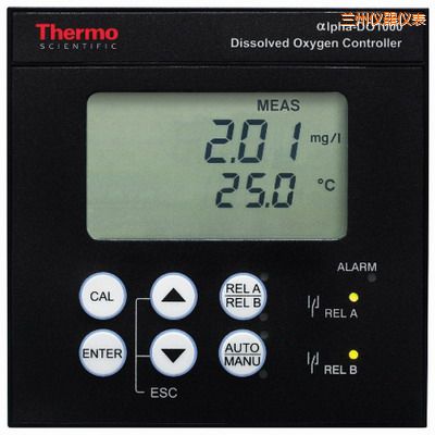 �m���ܽ���������