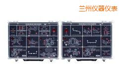 �m�ݟo�����l&�l�V�����x����Ӗ(x��n)��ϵ�y(t��ng)