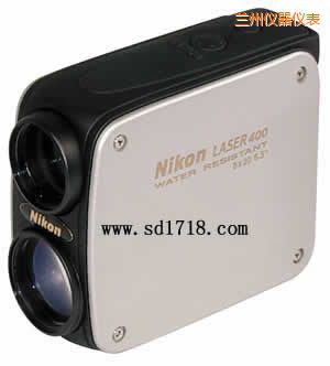 �m�ݼ���y(c��)���x