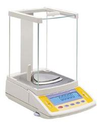 �m����ӷ�����ƽ,64g,0.1mg