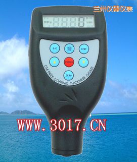 �m���F��Ϳ�Ӝy��x