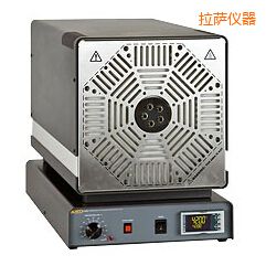 ���_��ż�z���t