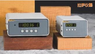 ���_�_(t��i)ʽ�ضȿ�����