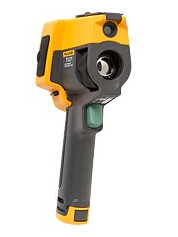 ���_�t�����x