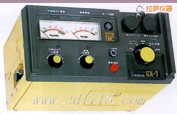 ���_����;���w�z�y(c��)�x