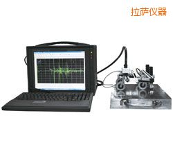 ���_�r(sh��)������̽���x