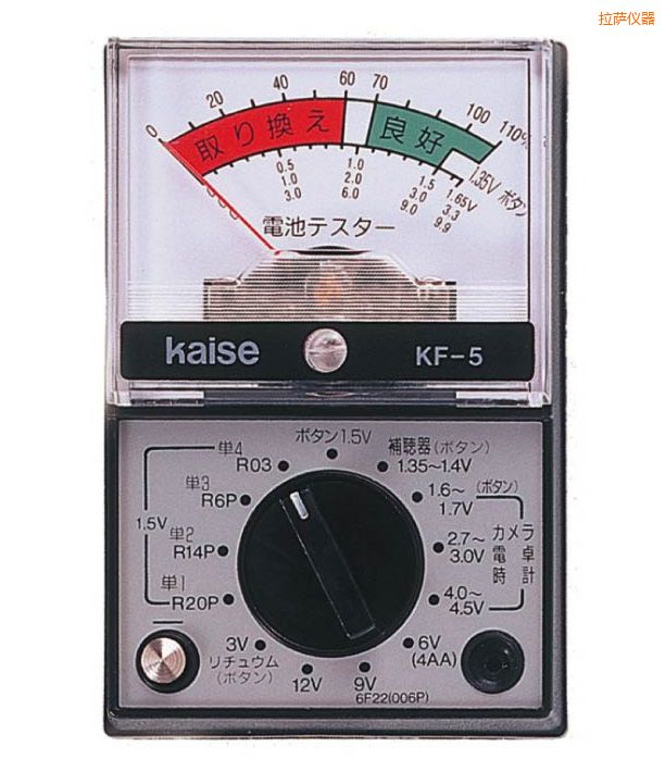 ���_ָ�ʽ�f�ñ�