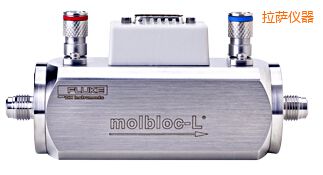 ���_����Ԫ��