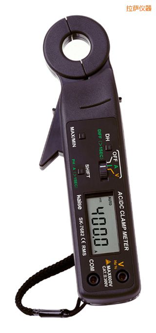 ���_�Q�α�