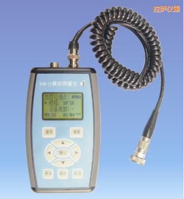 ���_��Ӝy���x