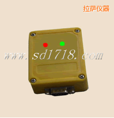 ���_�ضȟo��ӛ䛃x