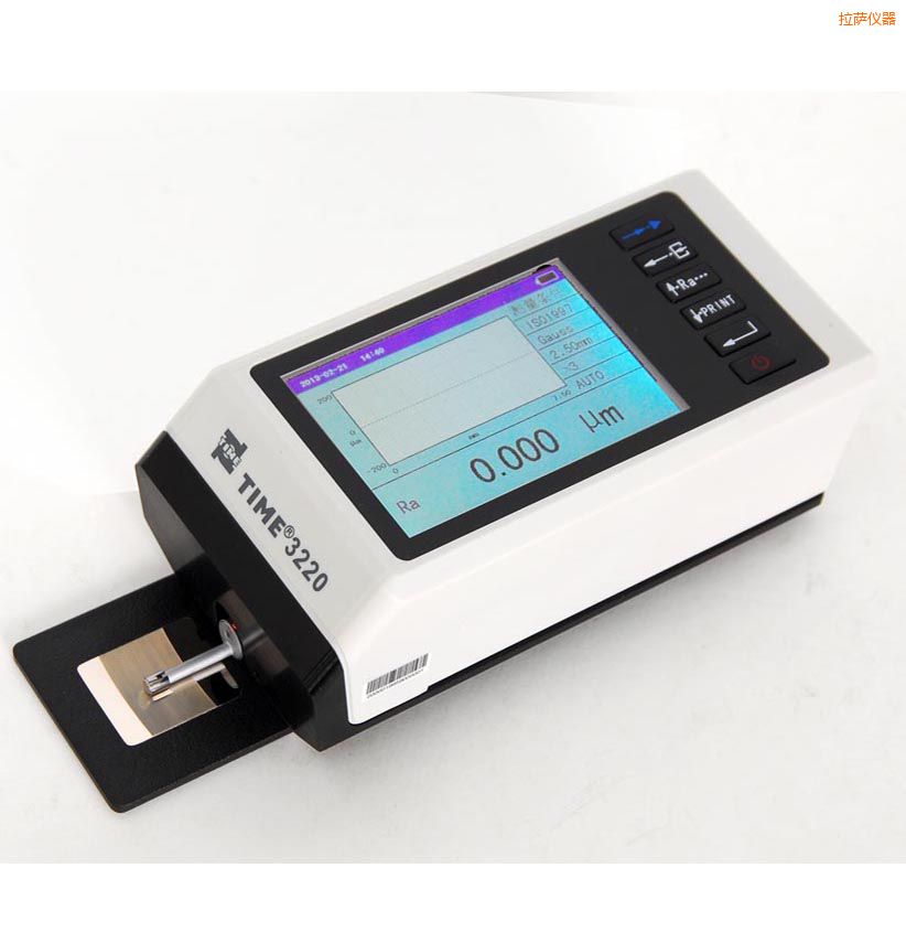 ���_�r(sh��)���ֲڶȃx