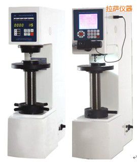 ���_�r��THBS-3000DBֱ�x��(sh��)�@����Ӳ��Ӌ(j��)