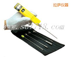 ���_�ض�Ӌ(j��)