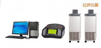 ���_������Ԅ�(d��ng)�z��ϵ�y(t��ng)