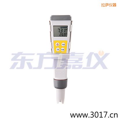 ���_���ܷ�ˮ���������Ӌ(j��)