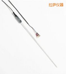 拉薩高性價比石英套管標(biāo)準(zhǔn)鉑電阻溫度計