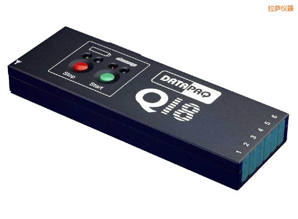 ���_�t�؜yԇ�x