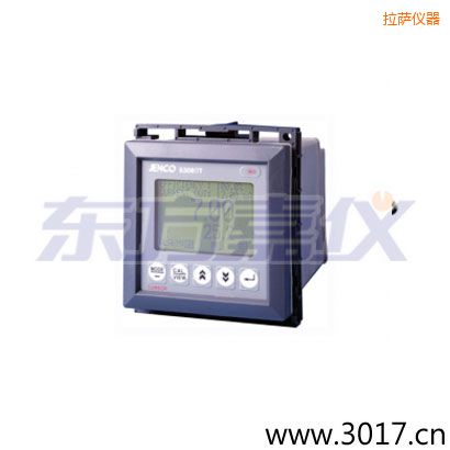 ���_����߀ԭ���ضȡ����I(y��)�ھ�������