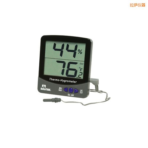 ���_�����@ʾ �؝��Ӌ(j��)